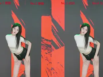 Stripchat Live Porn of TC-001