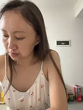 Stripchat Sex Cam of Xiao_Mao_meow