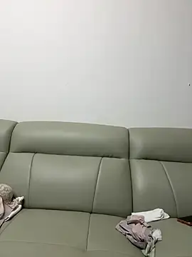Stripchat Adult Webcam of Xiao_Mao_meow