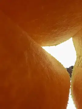 Stripchat Live Sex Cam of Xiao_Mao_meow