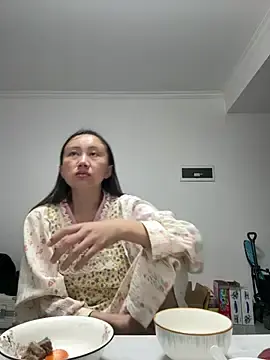Stripchat Sex Cam of Xiao_Mao_meow