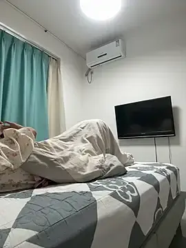 Stripchat Free Porn Cam of Xiao_Mao_meow