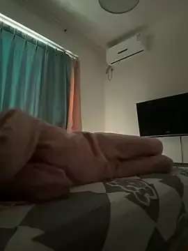 Stripchat Private Sex Chat of Xiao_Mao_meow