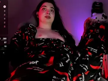 Stripchat Best live sex cam show of YsabellViveris