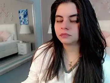 Stripchat Live Porn of _Maddison_Ivanova_