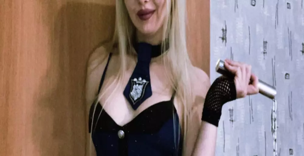 analsweets