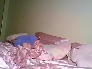 Stripchat Free Live Porn of bambibarbi