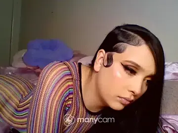Stripchat Best live sex cam show of bambibarbi