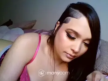 Stripchat Best Webcam of bambibarbi