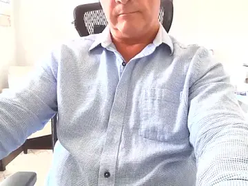 Stripchat Live Sex of cyclone8888