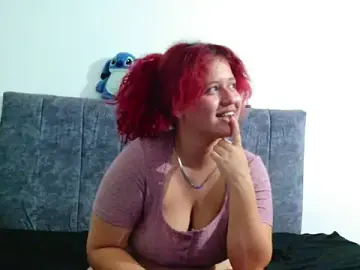 Stripchat Live Sex of hottie_couplee