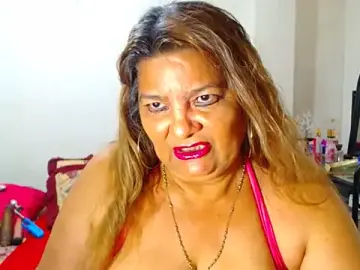 Stripchat Sex Chat of maturehot649