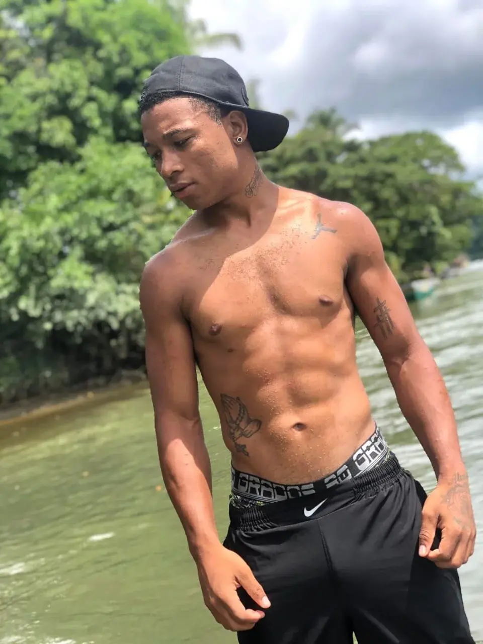rivaldo_ramos