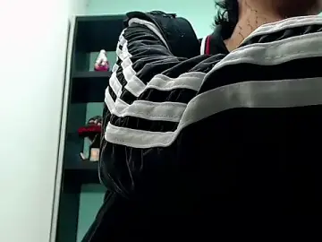 Stripchat Private Sex Chat of ttimy_x_boy