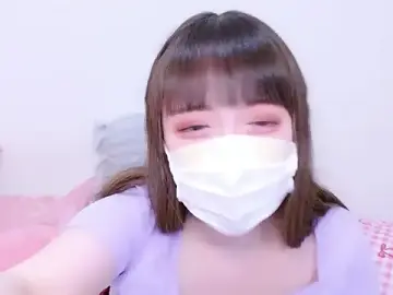 Stripchat Free Live Porn of x--Miu--x