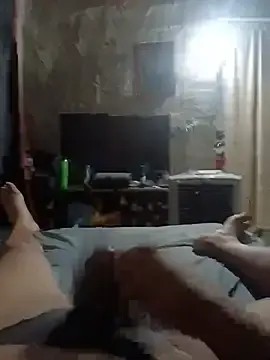Stripchat Best Webcam of xxx_dogg