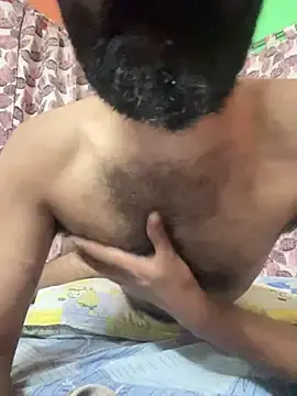 Stripchat Nude Webcam of ALWAYSHORNYDADDY