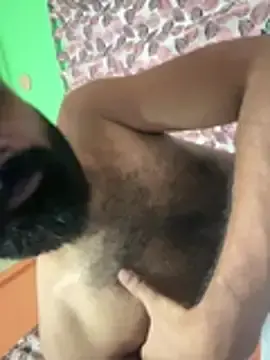 Stripchat Free Live Porn of ALWAYSHORNYDADDY
