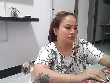 Stripchat Adult Video Chat of Amarrahlyn
