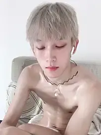 Stripchat Live Sex of BYO6