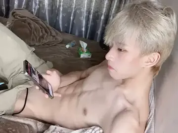 Stripchat Adult Video Chat of BYO6