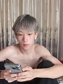 Stripchat Adult Webcam of BYO6