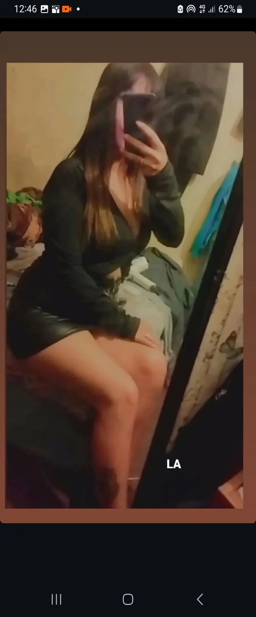 KylieeArya