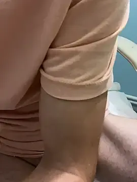 Stripchat Live Sex of Eddy214