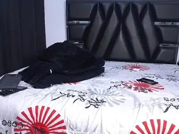 Stripchat Best live sex cam show of Fernando_Official