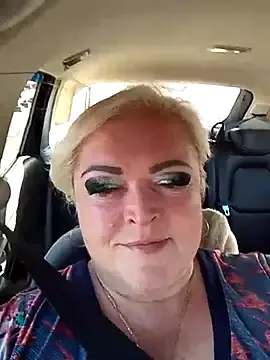 Stripchat Live Porn of Iren4555