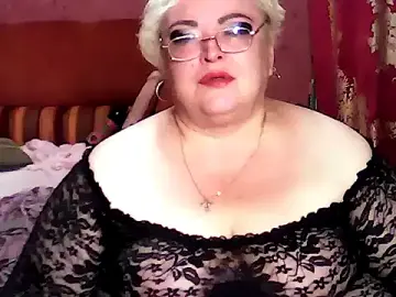 Stripchat Adult Webcam of Iren4555