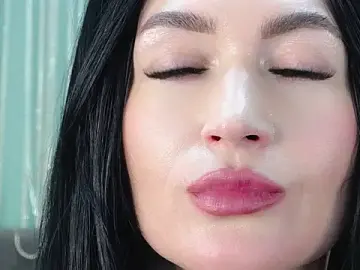 Stripchat Watch Live Sex Cams of JaneWalch