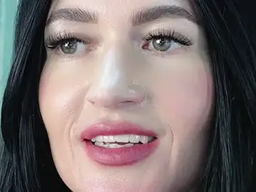 Stripchat Free Live Porn of JaneWalch