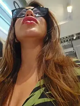 Stripchat Adult Webcams of Karen_San_Miguel