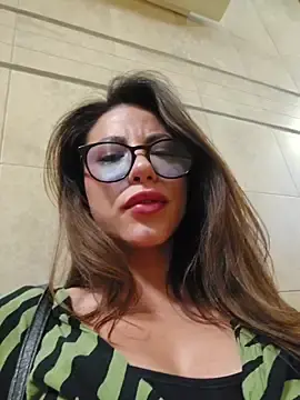 Stripchat Private Sex Chat of Karen_San_Miguel