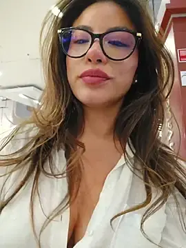 Stripchat Best live sex cam show of Karen_San_Miguel