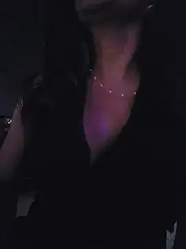Stripchat Best Webcam of Karen_San_Miguel