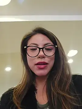 Stripchat Best Webcam of Karen_San_Miguel