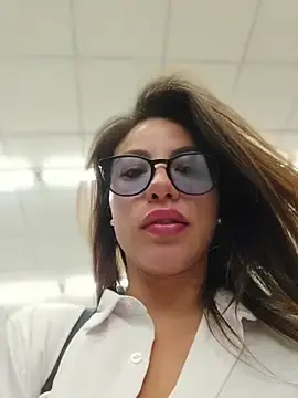 Stripchat Best live sex cam show of Karen_San_Miguel