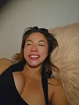 Stripchat Private Sex Chat of Karen_San_Miguel