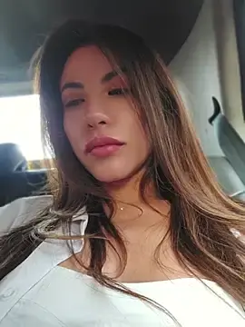 Stripchat Best Webcam of Karen_San_Miguel