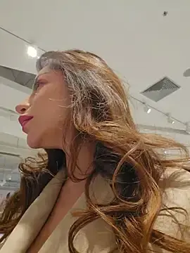 Stripchat Adult Video Chat of Karen_San_Miguel