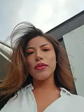 Stripchat Best live sex cam show of Karen_San_Miguel