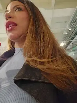Stripchat Watch Live Sex Cams of Karen_San_Miguel