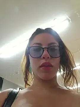 Stripchat Watch Live Sex Cams of Karen_San_Miguel
