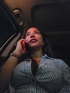 Stripchat Watch Live Sex Cams of Karen_San_Miguel