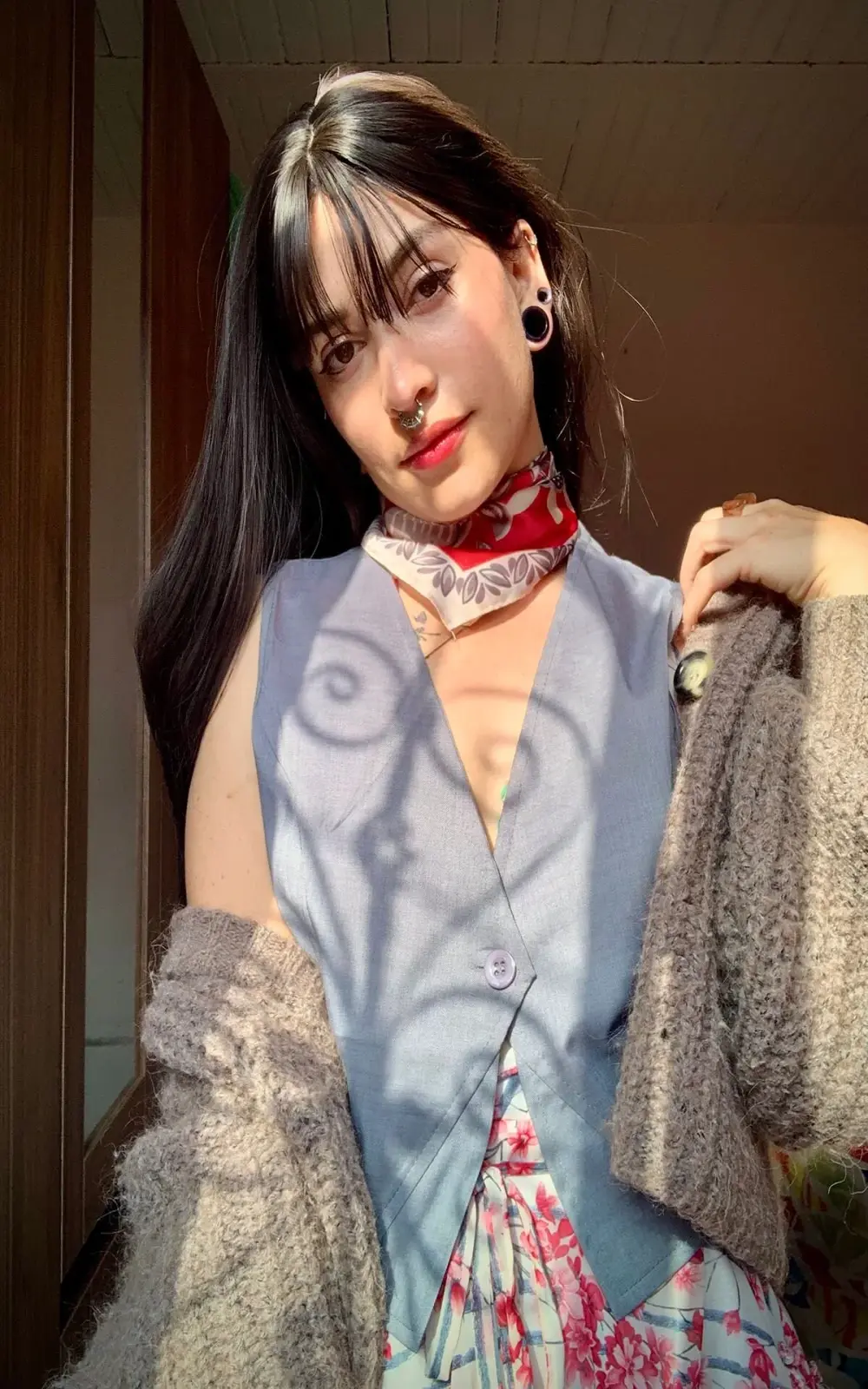 Lily_Tx