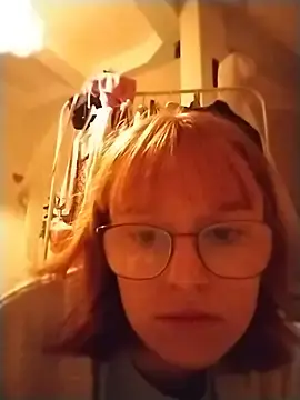 Stripchat Live Sex of MissTanita