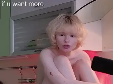 Stripchat Adult Webcams of Misska_kek
