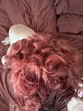 Stripchat Adult Webcam of MrMrsRight